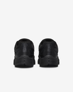 P-6000 Unisex -–Preto Black