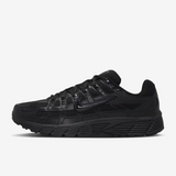 P-6000 Unisex -–Preto Black