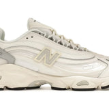 Aimé Leon Dore x New Balance 1000 Sea Salt