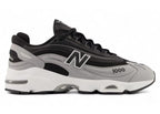 New Balance 1000 Black Grey