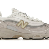 New Balance 1000 Grey Cream