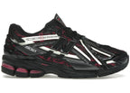 New Balance 1906A Pink Metallic