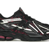 New Balance 1906A Pink Metallic