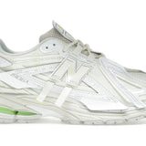 New Balance 1906A White Green