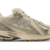 New Balance 1906R Brown
