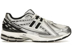 New Balance 1906R Silver Black