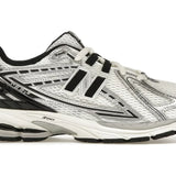 New Balance 1906R Silver Black