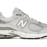 New Balance 2002R Grey Matter Reflection