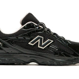 New Balance 204L Black Timberwolf