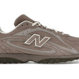 New Balance 204L Mushroom Arid Stone