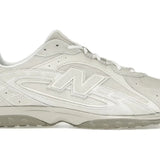 New Balance 204L Timberwolf