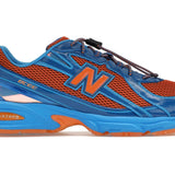 Aminé x New Balance 740v2 Benson Tech