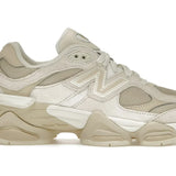 New Balance 9060 Beige