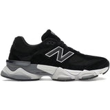 New Balance 9060 Black Magnet
