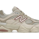 New Balance 9060 Bone Sparrow