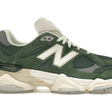 New Balance 9060 Nori