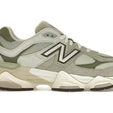 New Balance 9060 Olivine