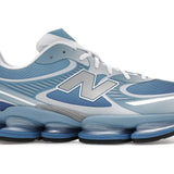 New Balance Abzorb 2000 Baby Blue