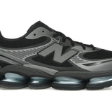 New Balance Abzorb 2000 Black