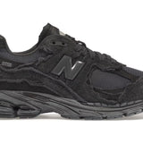 New Balance 2002R Protection Pack Phantom