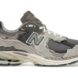 New Balance 2002R Protection Pack Rain Cloud