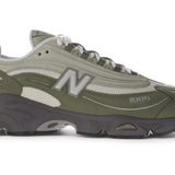 New Balance 1000 Dark Olivine
