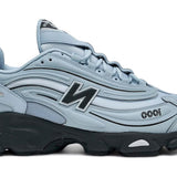 New Balance 1000 Light Blue Black