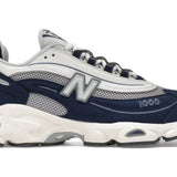 New Balance 1000 Navy Sea Salt