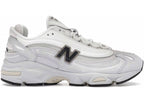 New Balance 1000 Suede Pack Pearl Grey