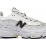 New Balance 1000 Suede Pack Pearl Grey