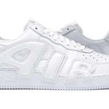 Nike Air Force 1 Low Cactus Plant Flea Market White