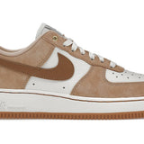 Nike Air Force 1 Low LXX Vachetta Tan Flax