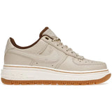 Nike Air Force 1 Luxe Pecan