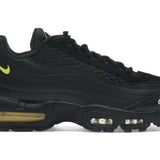 Corteiz x Nike Air Max 95 Honey Black