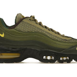 Corteiz x Nike Air Max 95 SP Gutta Green