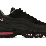 Corteiz x Nike Air Max 95 SP Pink Beam
