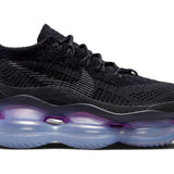 Nike Air Max Scorpion FK Black Purple
