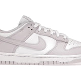 Nike Dunk Low Light Violet