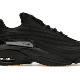 NOCTA x Nike Hot Step 2 Black