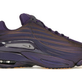 NOCTA x Nike Hot Step 2 Eggplant