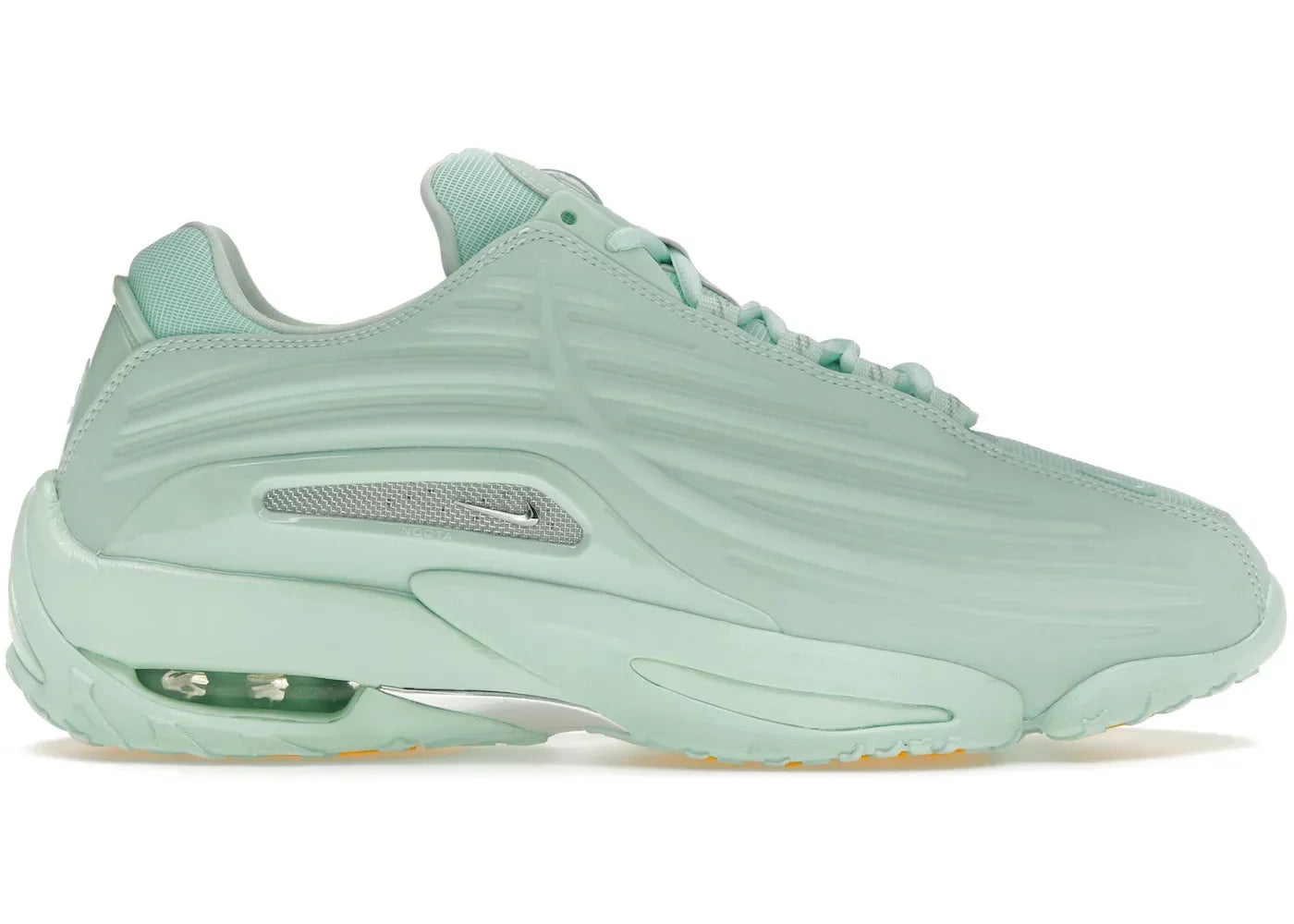 NOCTA x Nike Hot Step 2 Mint Foam