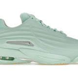 NOCTA x Nike Hot Step 2 Mint Foam