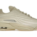 NOCTA x Nike Hot Step 2 Rattan