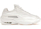 NOCTA x Nike Hot Step 2 Total White