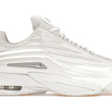 NOCTA x Nike Hot Step 2 Total White