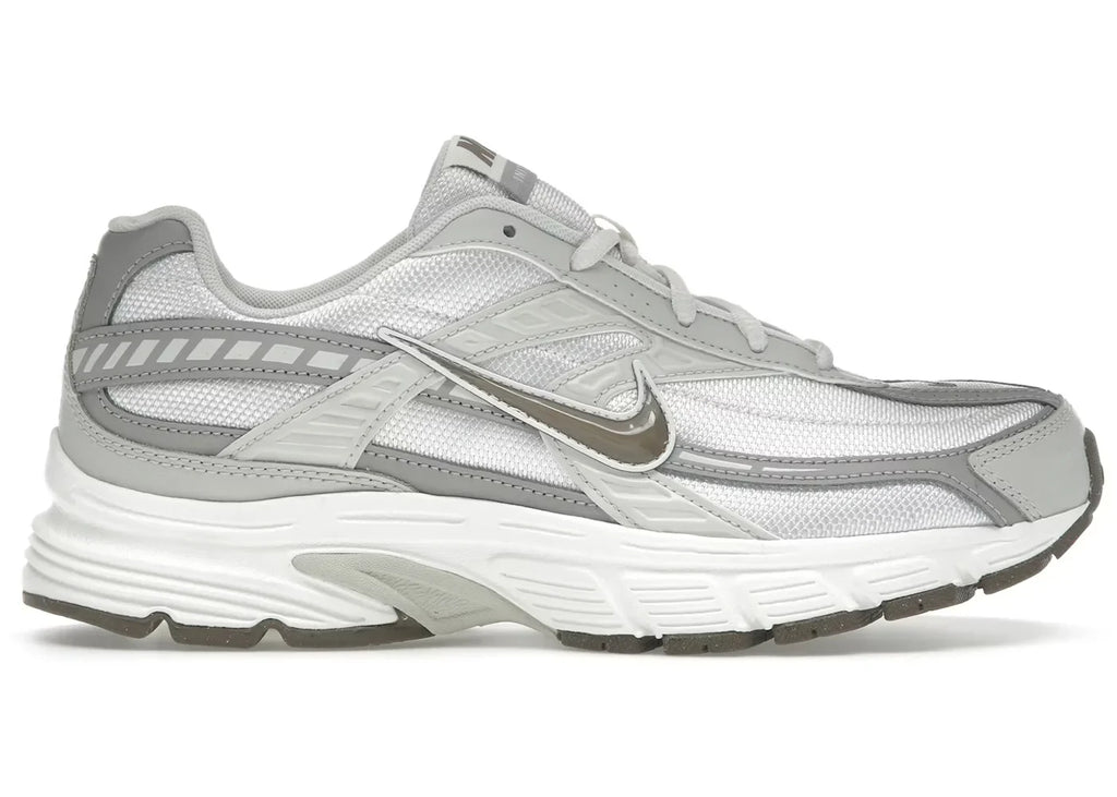 Nike Initiator Phantom Light Bone Sail Mink Brown
