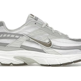 Nike Initiator Phantom Light Bone Sail Mink Brown