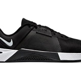 Nike Metcon 10 Black White
