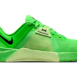 Nike Metcon 10 Green Strike Light Liquid Lime