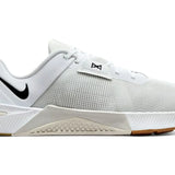 Nike Metcon 10 White Platinum Tint Black
